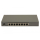 TP-Link 8p TL-SG2008 Rack (8x10/100/1000Mbit) - 206013 - zdjęcie 2